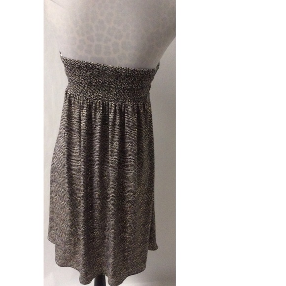 Express Dress Size Medium - Picture 2 of 2